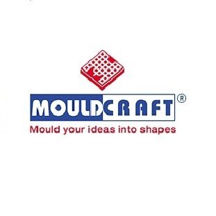 Mouldcraft Industries Logo