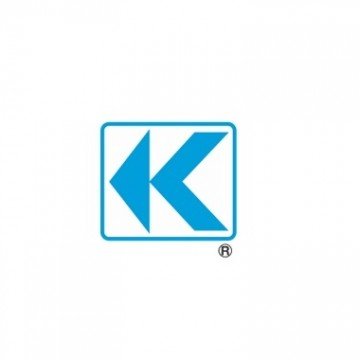 Kyoritsu KEW India Instruments Pvt. Ltd. Logo