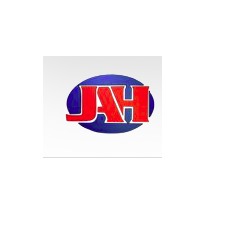 JAY ASHAPURA HYDRAULICS Logo