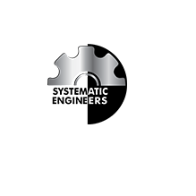Systematic Engineers Logo
