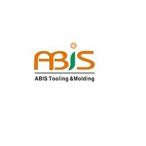 ABIS Mold(HK) Technology Co. Ltd Logo