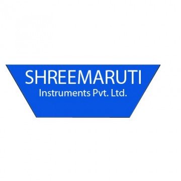 Shree Maruti Instrumenrts Private Ltd. Logo