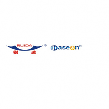 Dongguan Daseon Industry Co.Ltd. Logo