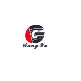 Jiangsu Gangyu Pipeline Equipment Co. Ltd Logo