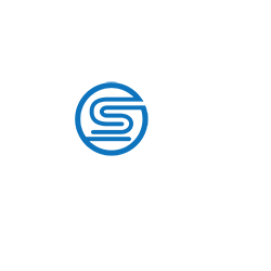 United Steel Industry Logo