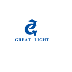 Dongguan Great Light Metal Technology Co. Ltd Logo