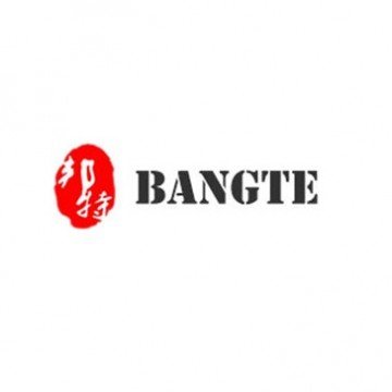 Bangte Machinery Equipment Co. Ltd Logo