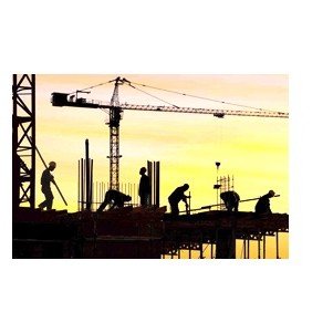 Construction Equipment’s Inspection