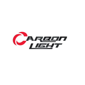 Carbon Light Logo