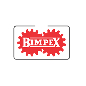 Bimpex Machines Pvt Ltd Logo