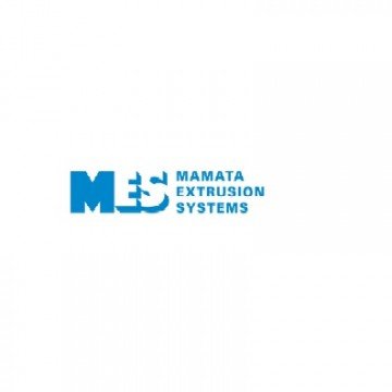 Mamata Extrusion Systems Pvt. Ltd Logo