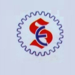 Shruti Flexipack Pvt Ltd Logo