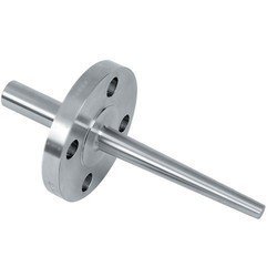 Thermowell Flange