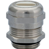 Weather Proof Cable Gland